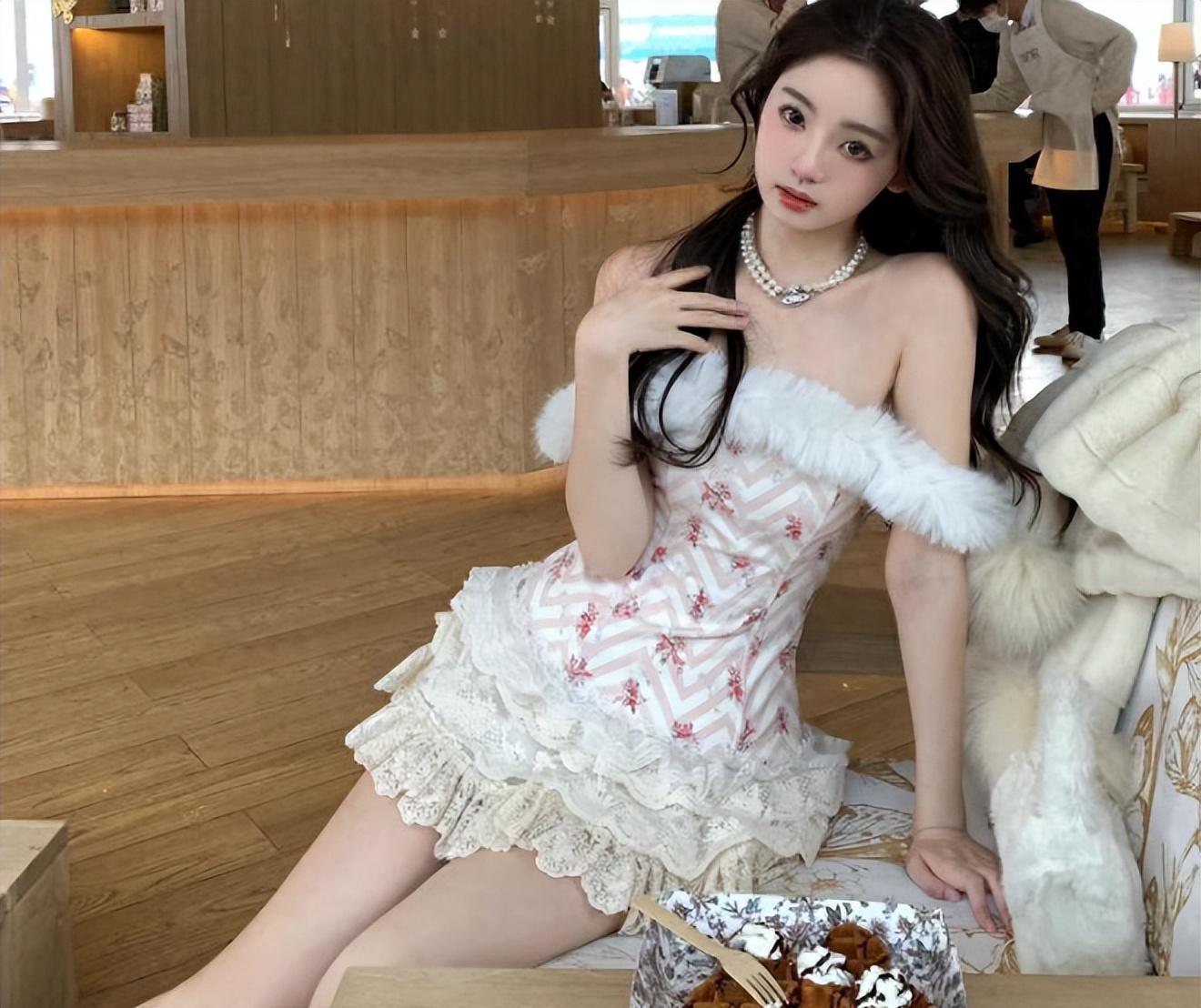 曝王思聪已与懒懒分手成功，变卖手中奢侈品，价格贵的离谱!