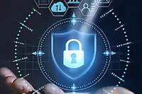 看2026央视315！这4类坑千万别踩，全家都要警惕2026央视