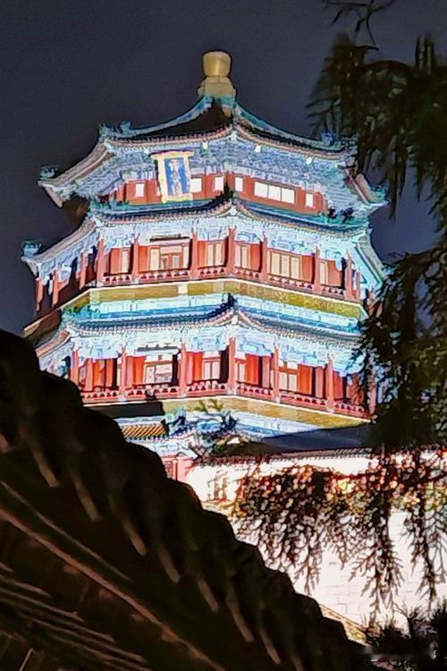 退休不到两年，青海省公安厅原副厅长杜海民主动投案！看到这张照片，你是否也感到