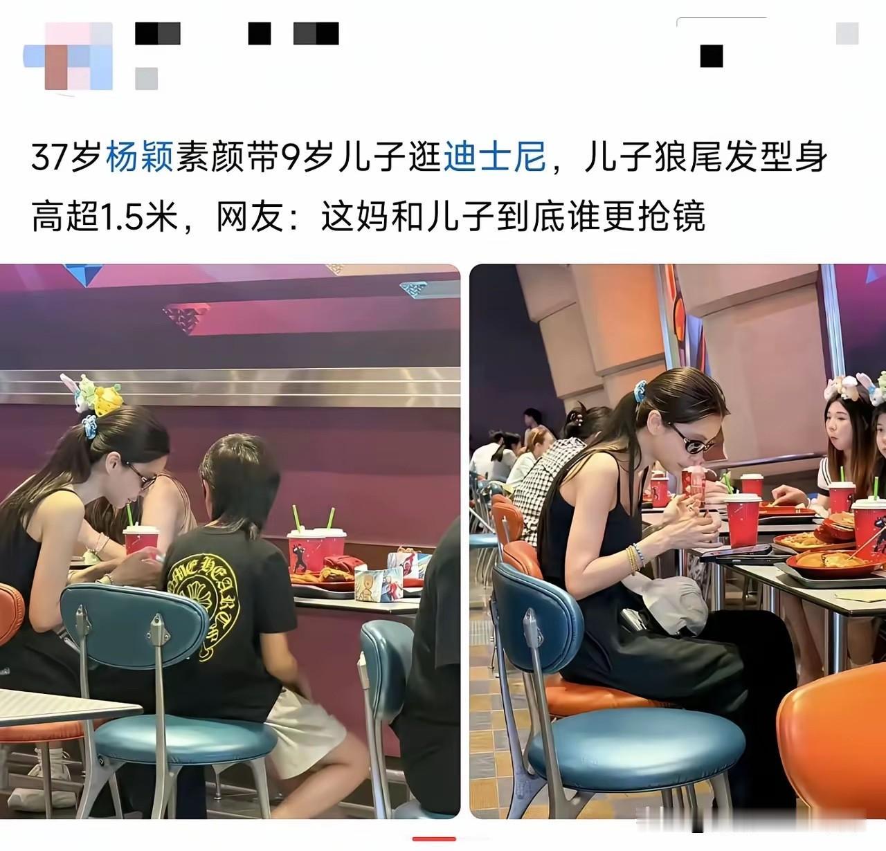事实证明，曹操才是真正了解女人的，不接受反驳！