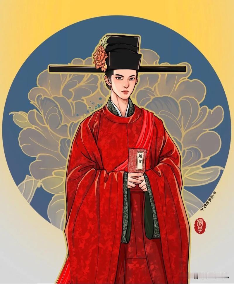 唐睿宗时期，润州刺史韦诜登楼远眺，看到一男子正埋头挖坑，并把一块鹿肉埋进去！韦诜