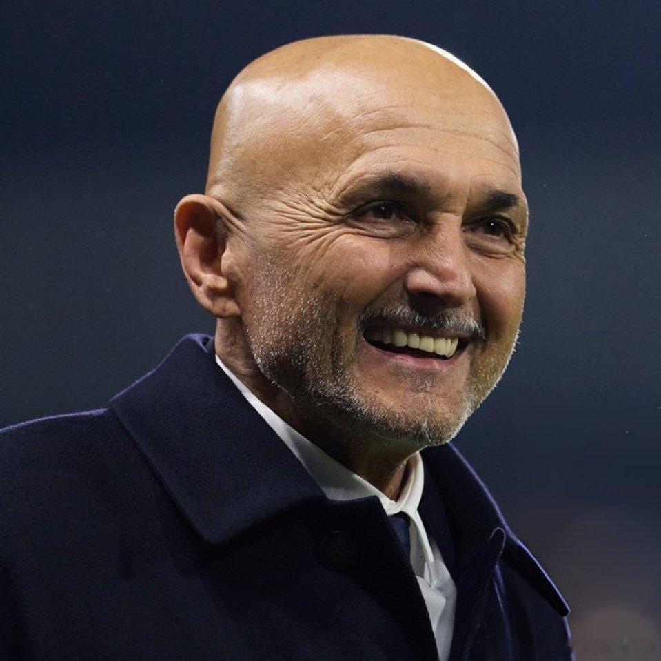 忠诚！布雷默：“我是真的很喜欢斯帕莱蒂的足球风格，因为我们经常控球，所以对我来说