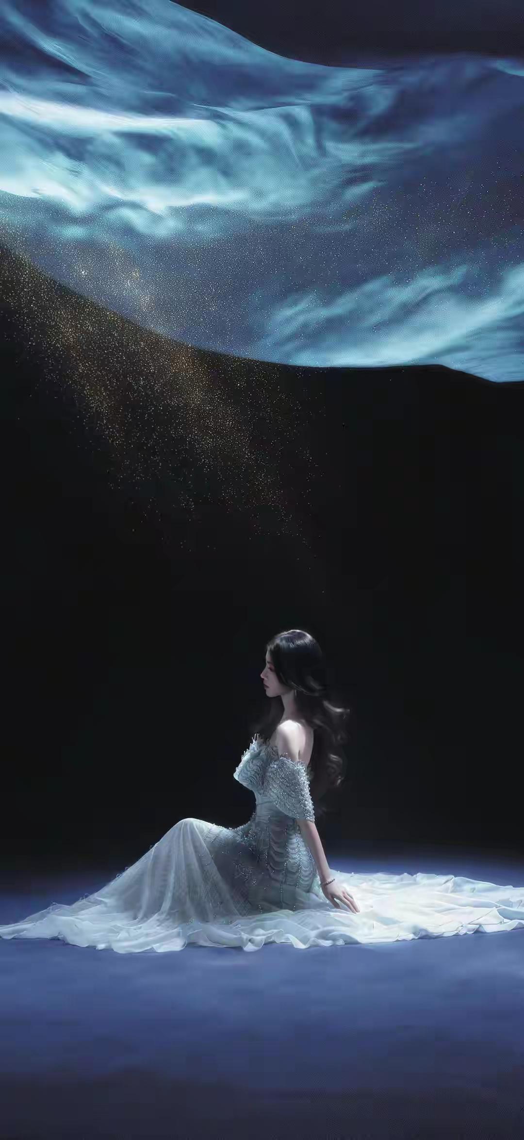 鞠婧祎15万内大六座破局者星光L