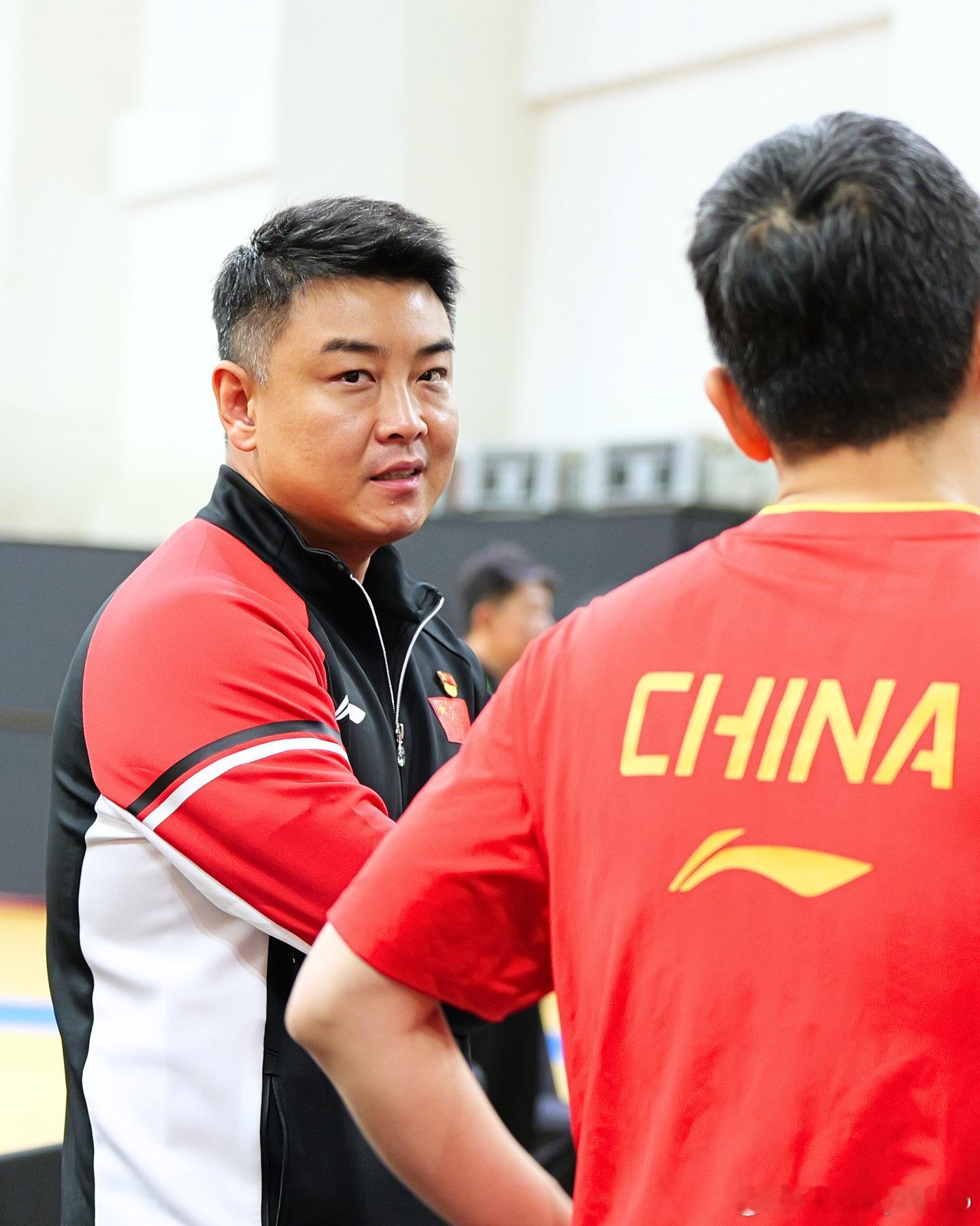 印度亚锦赛一些场下照片📸️（cr:PankajKumar）​​​