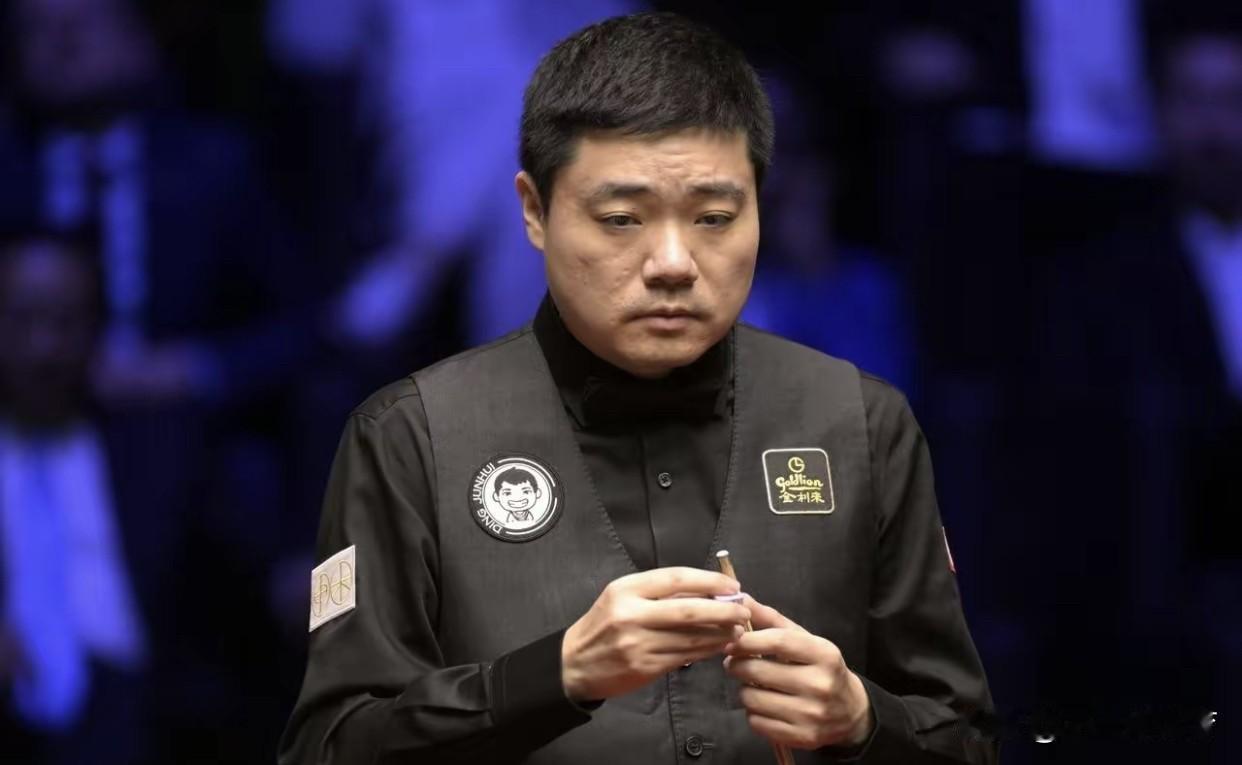 大年初一，斯诺克又有比赛可以看了，2026斯诺克球员锦标赛今天开开幕，今晚九点吴