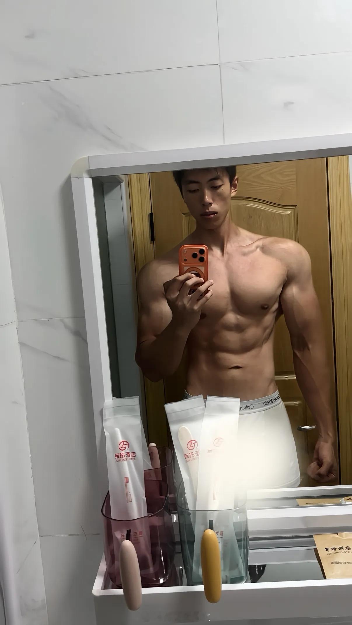 05198cm​​​