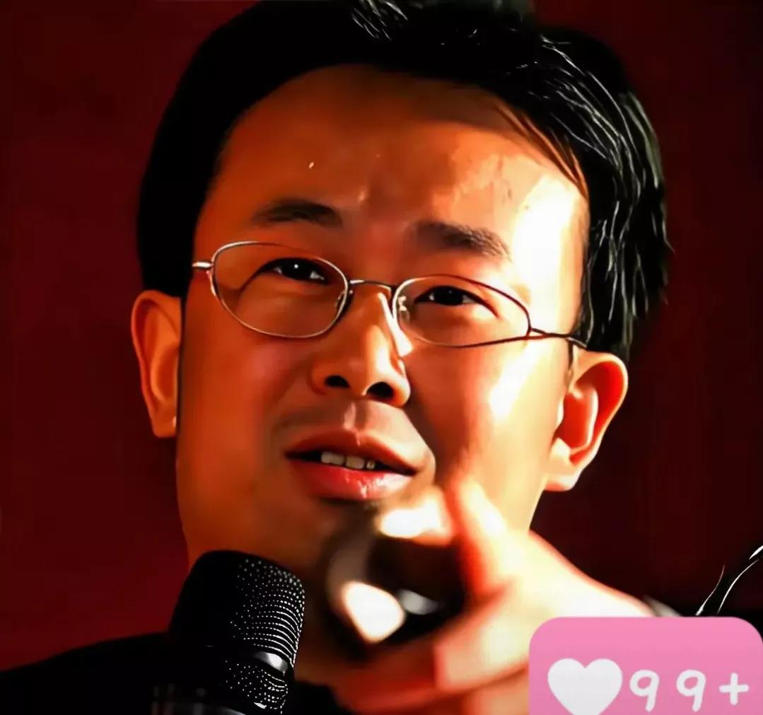 项立刚这次算是真的捅了“马蜂窝”了。他不就是提了一嘴咱们也可以学学美国的《外国代