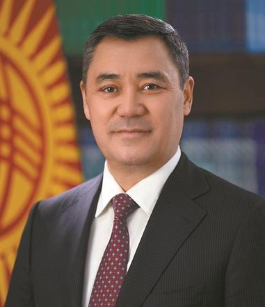 总统公开认祖归宗，称体内流着中国将军的血，这背后究竟藏着什么大棋？就在我们隔壁的