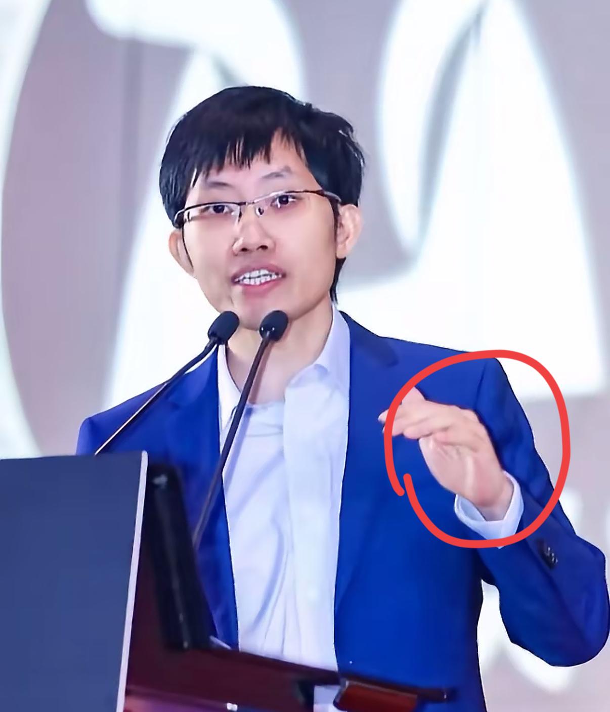 全网都在吹的国产AI之光，扒开背后的真相，真的太讽刺了！DeepSeek