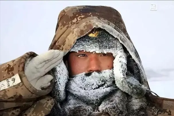 “到西藏当兵去”成为热潮, 是好事! 是一代人对责任的主动拥抱