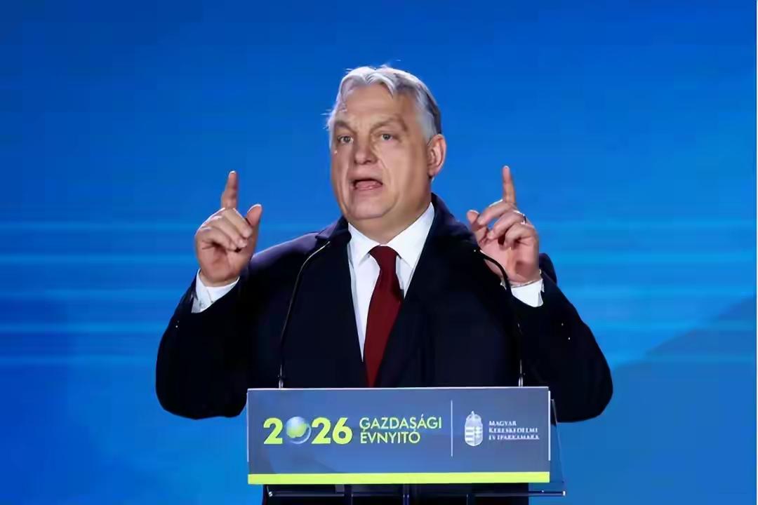疯了？泽连斯基逼宫欧洲：900亿援助不到位，就炸断欧洲“能源命根子”！家人