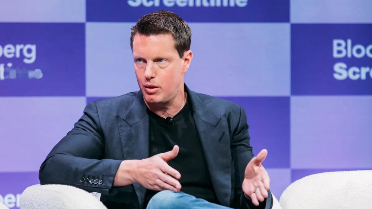 派拉蒙继续宣战！派拉蒙CEO大卫·埃里森直接绕过华纳高层，向华纳股东们发出公开