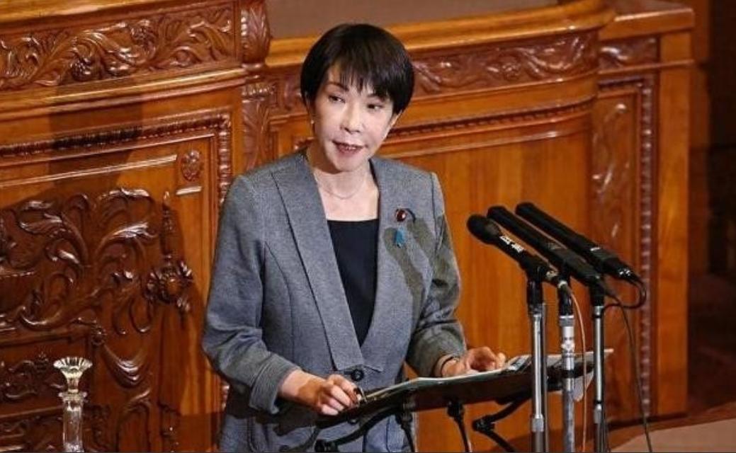 不要忙着打日本，中国应该去全国各地的武器仓库突击大检查，我相信不止一个刘卫东，要