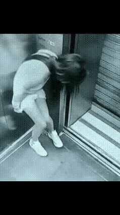 是如何做到这么淡定的呢？心理素质不是一般的强大啊！