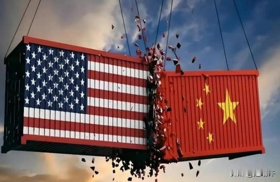 中东的怒火早已点燃——美西方国家凭什么横行霸道？这背后藏着地区百年动荡的根源