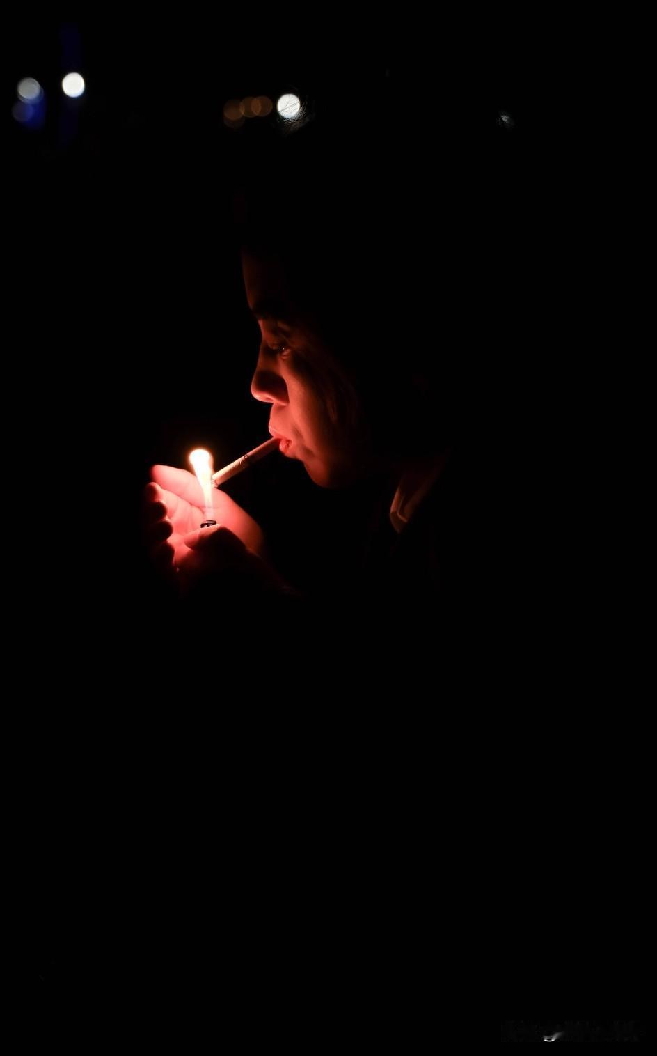 人挪活，树挪死，成年人真正的翻盘，是放下面子以前总听老人说：人挪活，树挪死