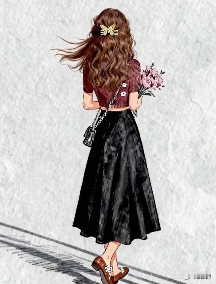 富人，懂得这些铁律。一：在经济允许的情况下，尽量找个保姆。日常琐事，