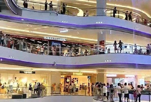 无人扶我青云志，我便贷款上西天。30岁宝妈投资90万的创业梦，仅仅6天就破碎了！