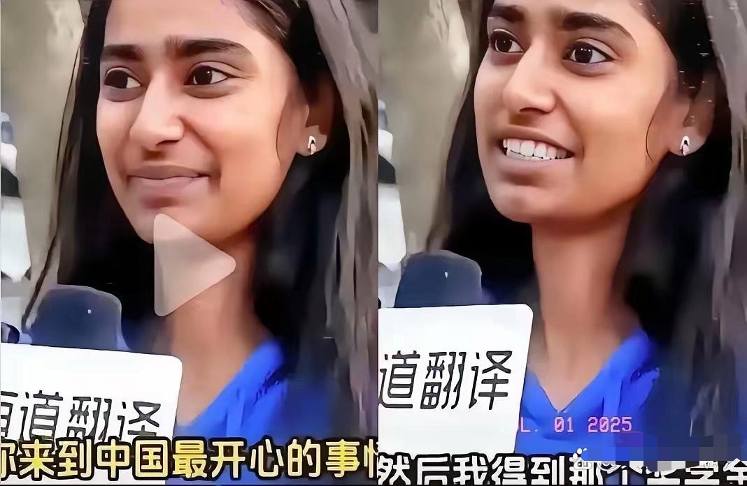 破案了，某985高校的留学生公寓亮着新装的空调，走廊里飘着咖喱味。国内学生抱着书