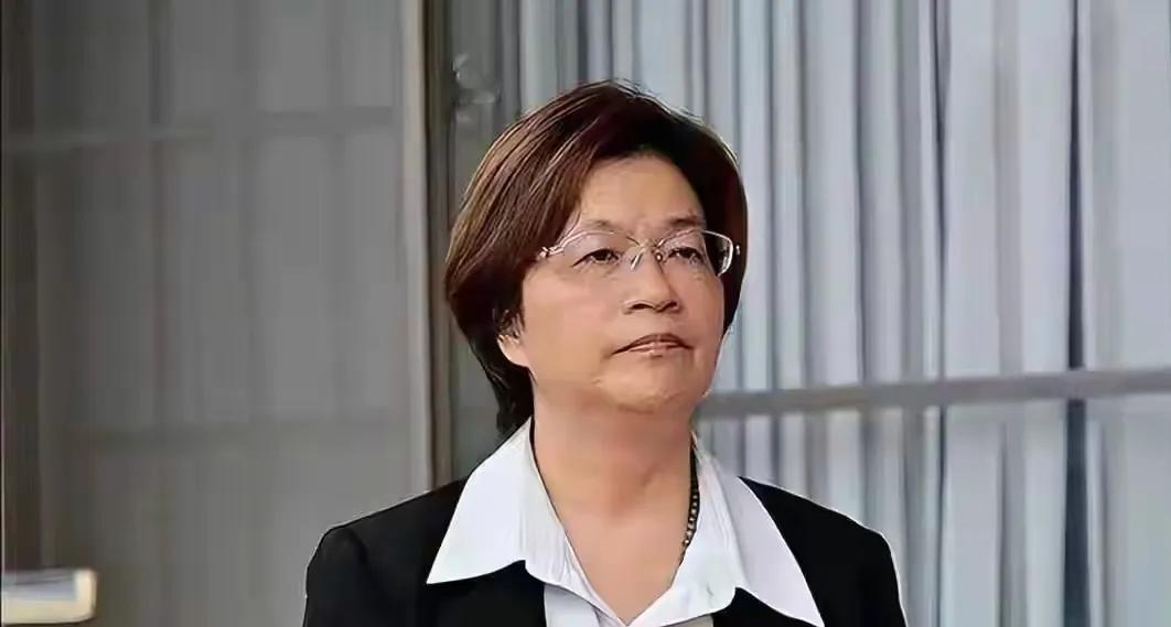 起风了，王惠美获支持，蓝营第二个张亚中出现，彰化提名人选或有变？众所周知，郑丽