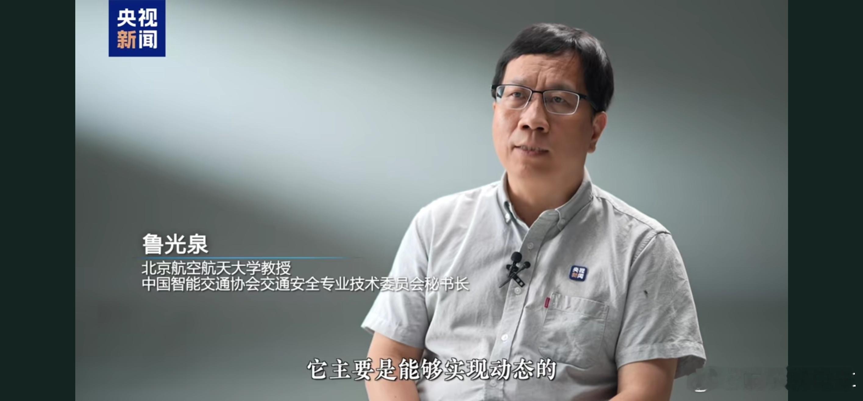 如果有一些自媒体博主还在质疑懂车帝本次测试结果，抓紧停吧，先自己想想那家媒体能封