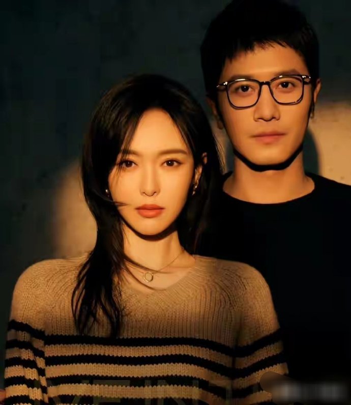 离婚传闻真相大白不到2月，唐嫣彭冠英官宣，打破粉丝的刻板印象。两个月前，有关唐