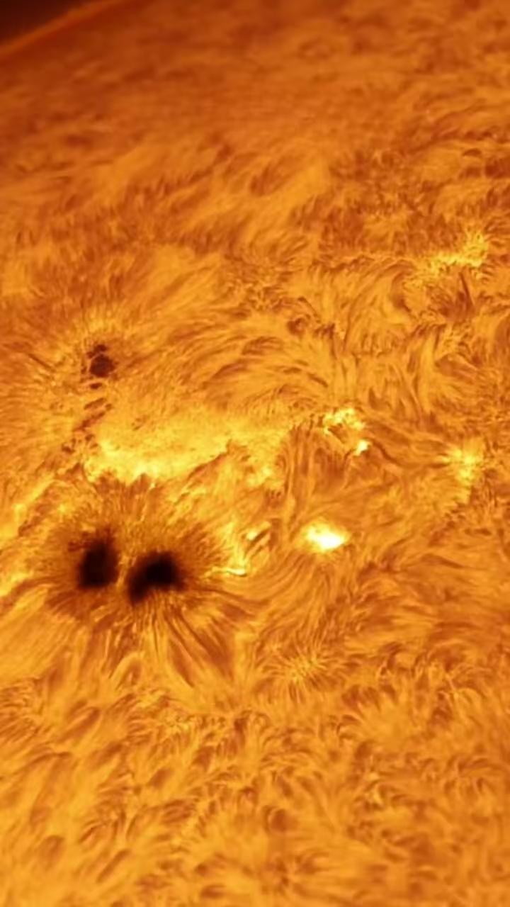 被说荒诞志怪的《山海经》，结果美国学者莫茨拿着它去美洲，一座一座对照，硬是在落基