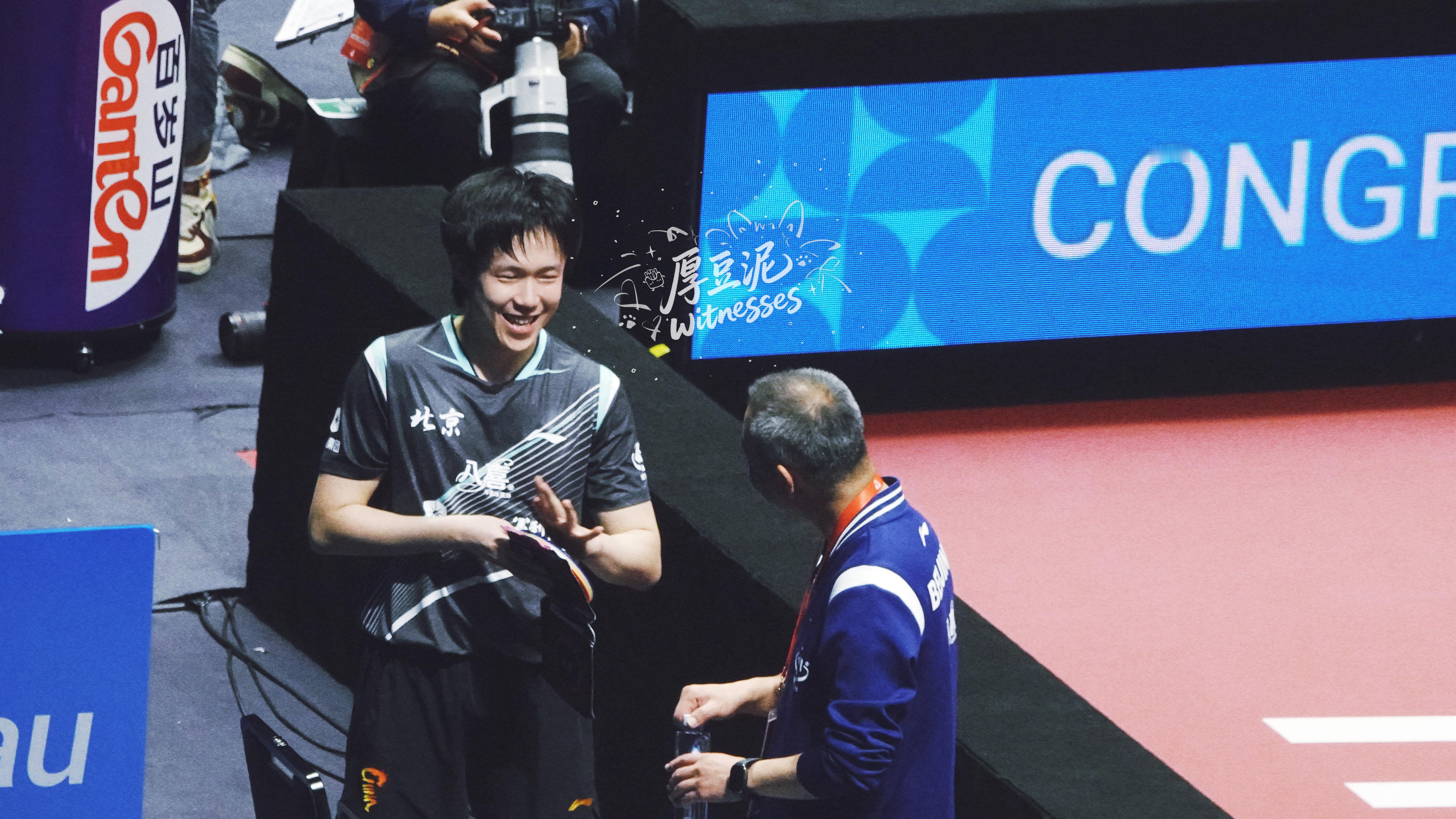 愿健康快乐平安ʕᵔᴥᵔʔ