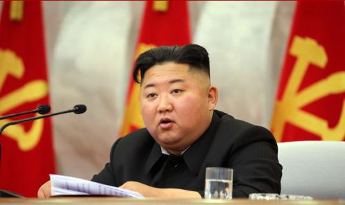 晴天霹雳！朝鲜突然送给日本一个全新称谓，直接戳破了高市早苗的幻想！要知道，从