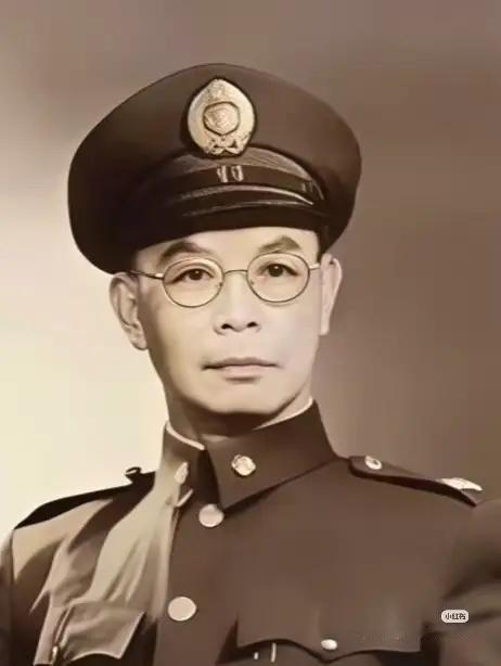 救命！别再替吴石将军操心了别担心，这根本就不是他暴露了就没后手。当年他潜伏台
