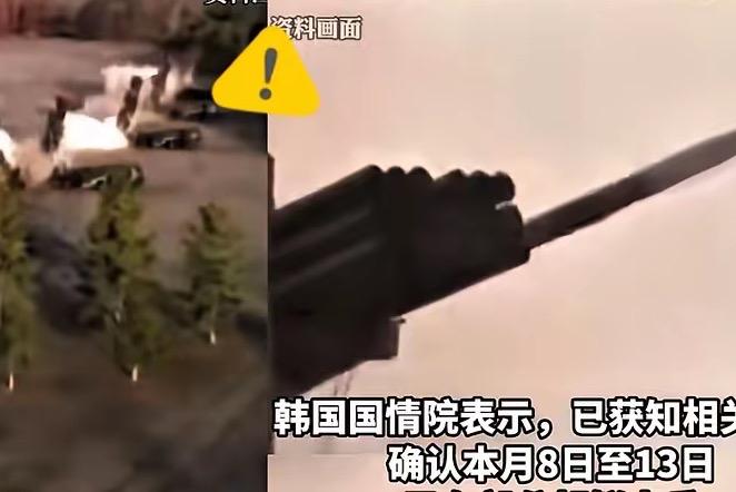 朝鲜人也没有想到啊！就派遣了1万多人去俄罗斯打了一仗！现在，俄罗斯生产的啤酒