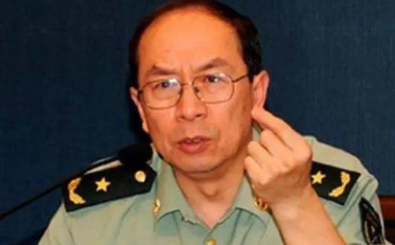 金一南将军再次语出惊人，他说：“未来，对人类威胁最大、最可怕的，不是核武器，而是