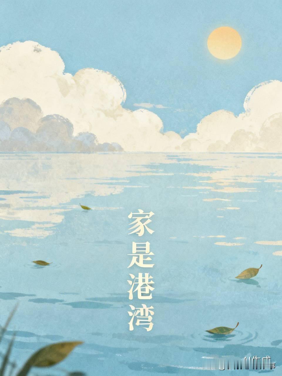表姐说她落难了，让我帮帮她，我该怎么办？表姐最近几天和老公打起来了。不知道因
