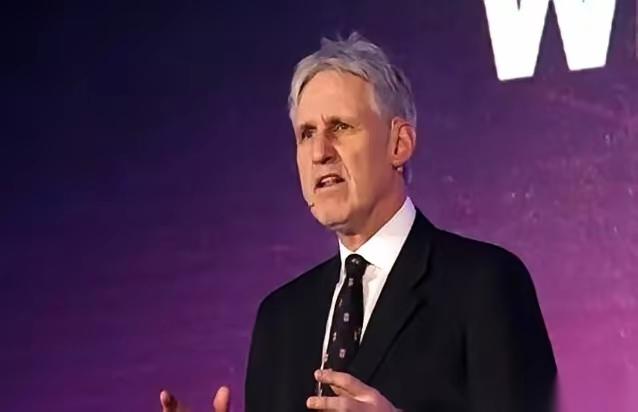 干得漂亮！对于无耻的欧美，还得靠年轻人的打法，这次日内瓦会议，中国香港特区立