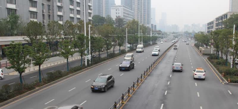 深圳限行政策大调整，这些变化你一定要知道！深圳限行政策要有大动作啦！这次
