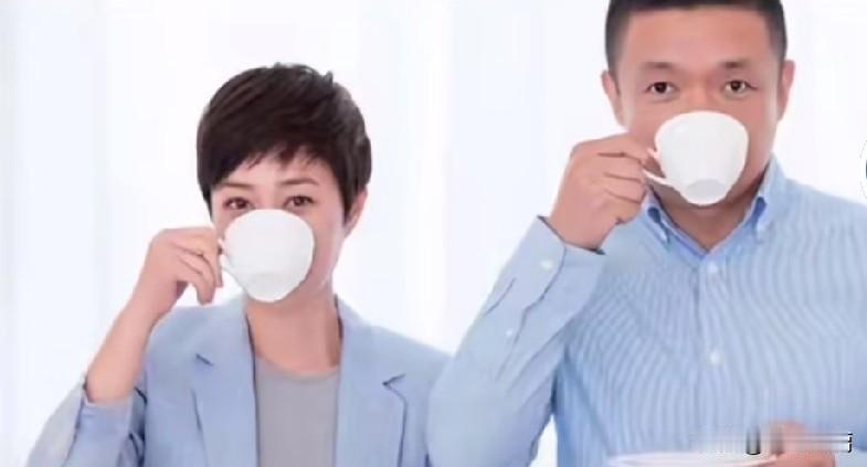 《骨语》：丈夫当导演，妻子做女主｜已经拍到了第三部！导演扈耀之，女主角张龄