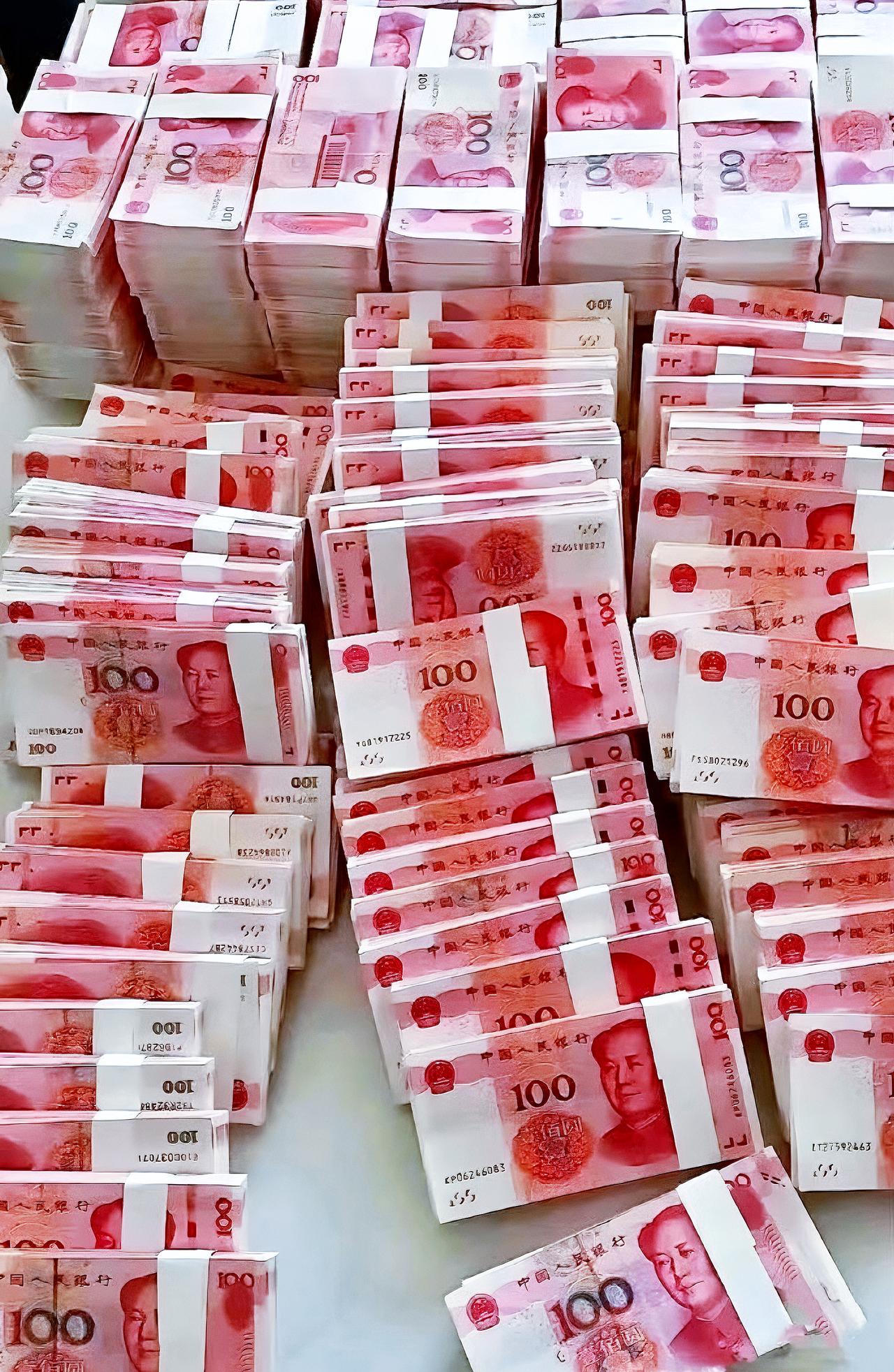 老公做生意赔了一百来万，我卖了所有金子，我妈拿出六万养老钱，我又借了网贷。熬了六