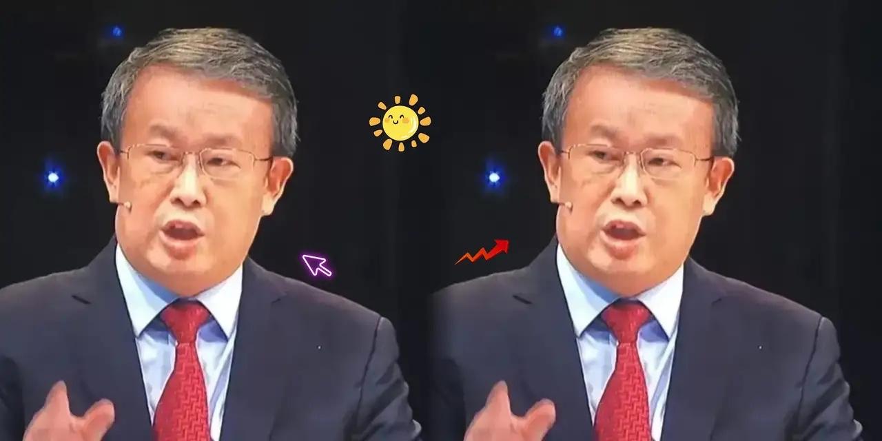 平时把“公开透明”喊得震天响，真查到自己头上，立马就开始装聋作哑。北京名校的