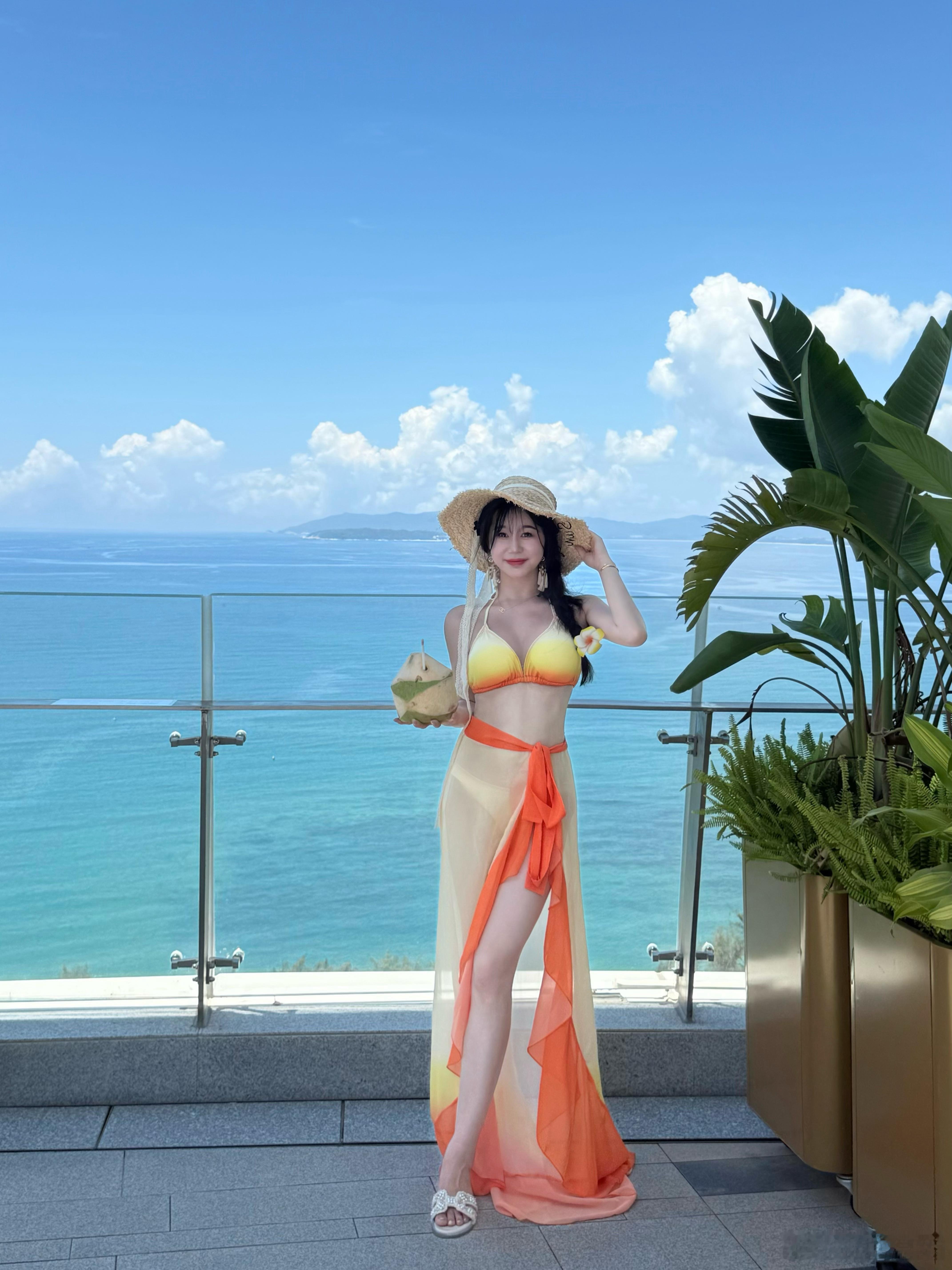 👙​​​
