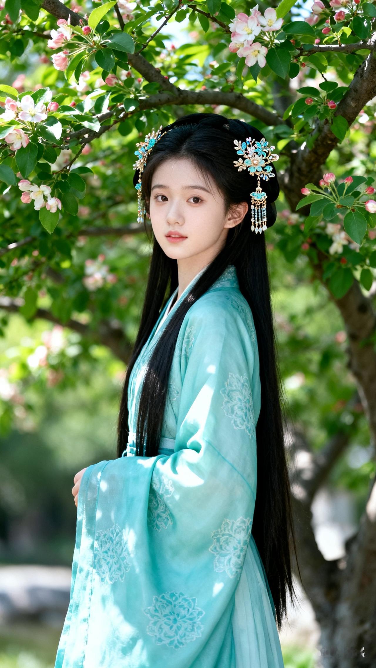 我的今日状态：😁轻松愉快我这里的天气：☀️晴天