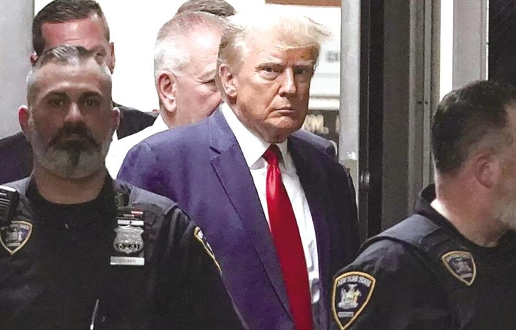 美国想控制委内瑞拉，还想让中国当冤大头？美国最近在委内瑞拉的事上又变卦