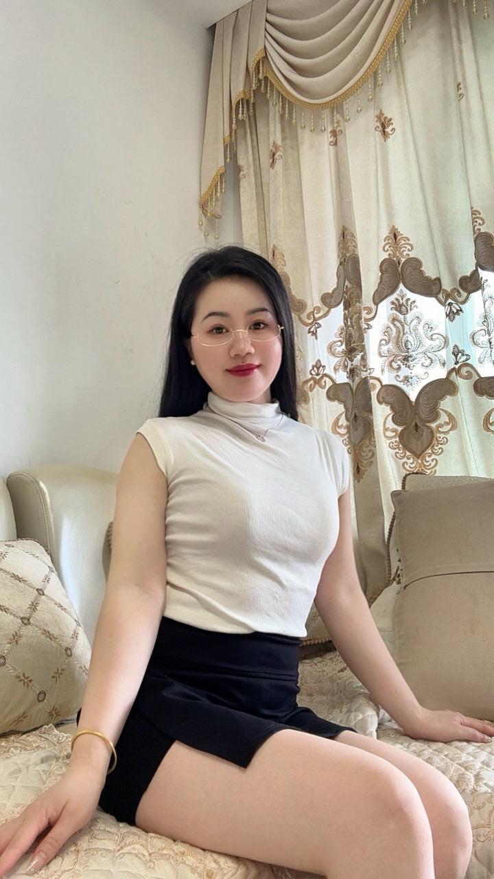 爱人如养花，爱己应如是……