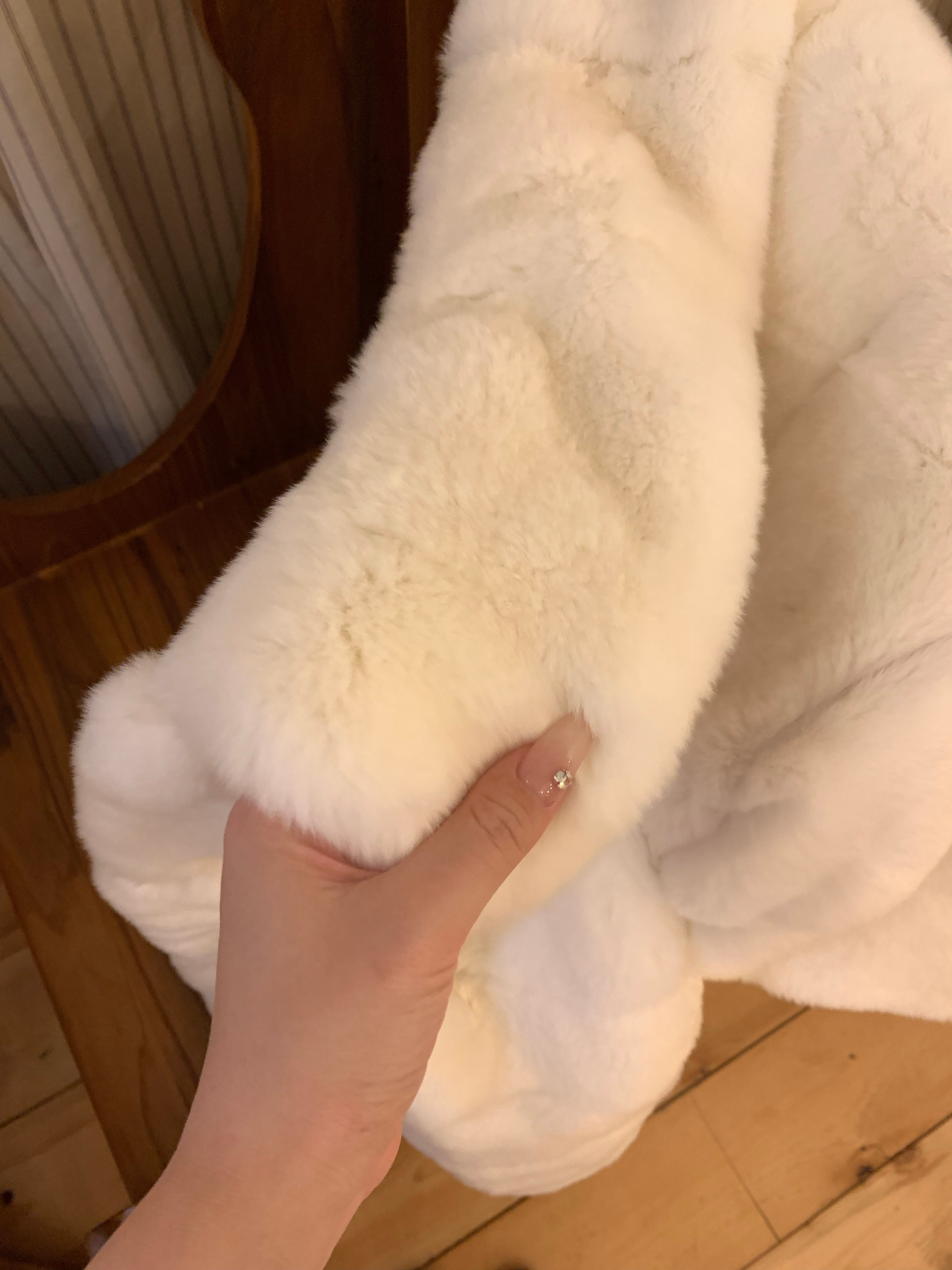 fflustudio10.20🐰🐰定染系专属奶乖兔兔✨🙋这条摸10