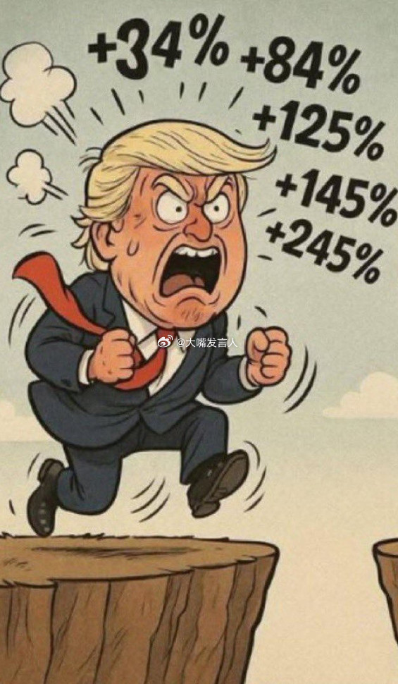 毛主席曾提醒任何时候都不要相信美国图1是教员的话，现在依然适用，““美