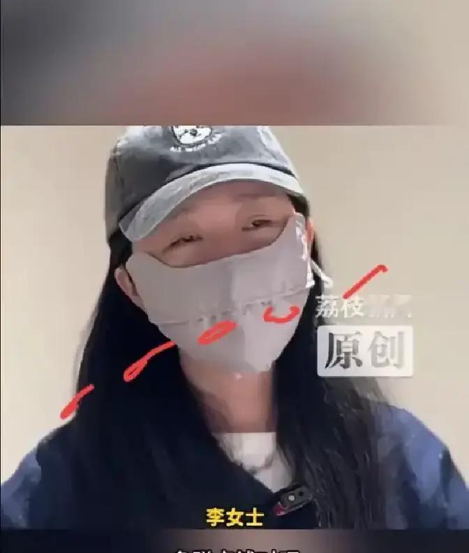 四年牢狱，换来养狗人朋友圈的“胜利宣言”。遛狗不牵绳、违规养犬，本该付出的代价