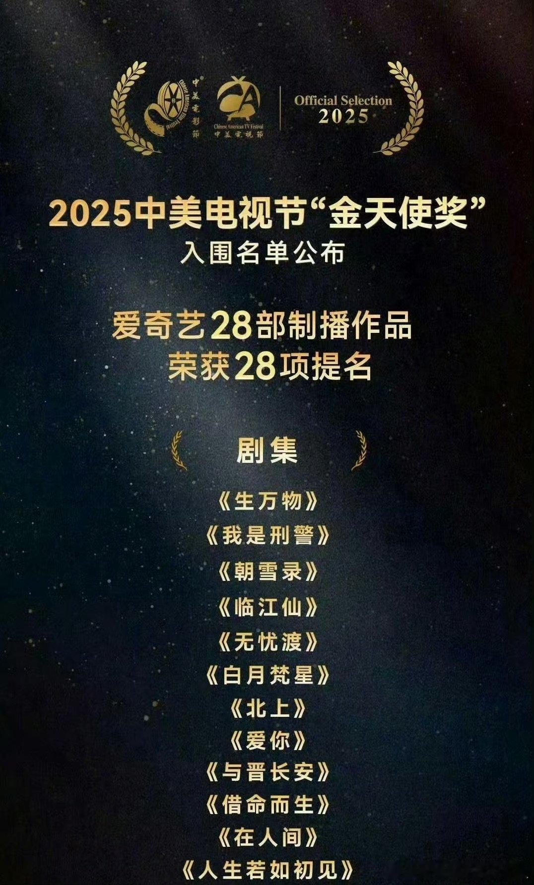赵丽颖在人间提名金天使奖赵丽颖在人间入围金天使奖赵丽颖主演的《在人间》入围中美