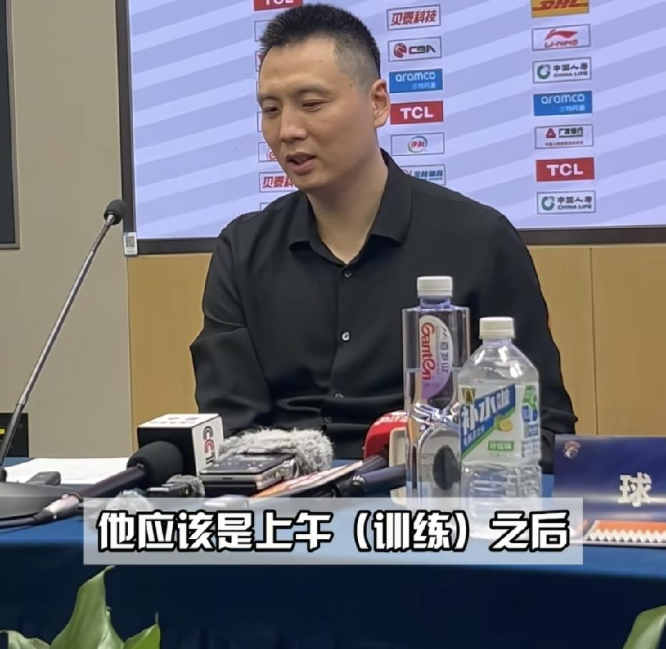 应该重罚。上海男篮3年前因消极比赛，被处罚过，当时是李春江背了锅，对俱乐部没什么