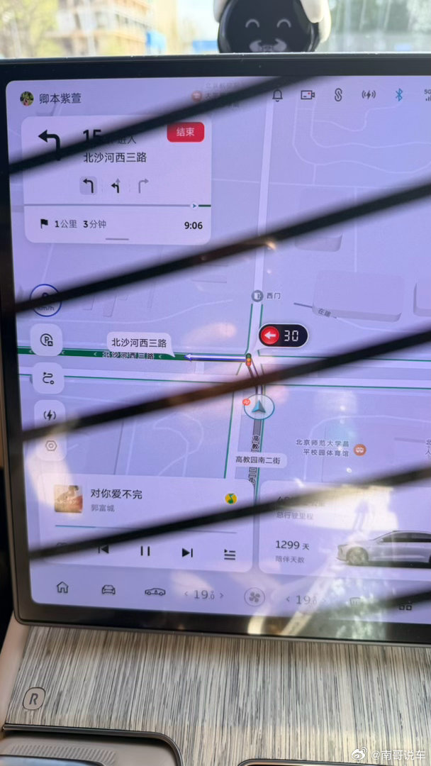 我的天突然发现郭富城已经火了40多年了影响至少三代人了