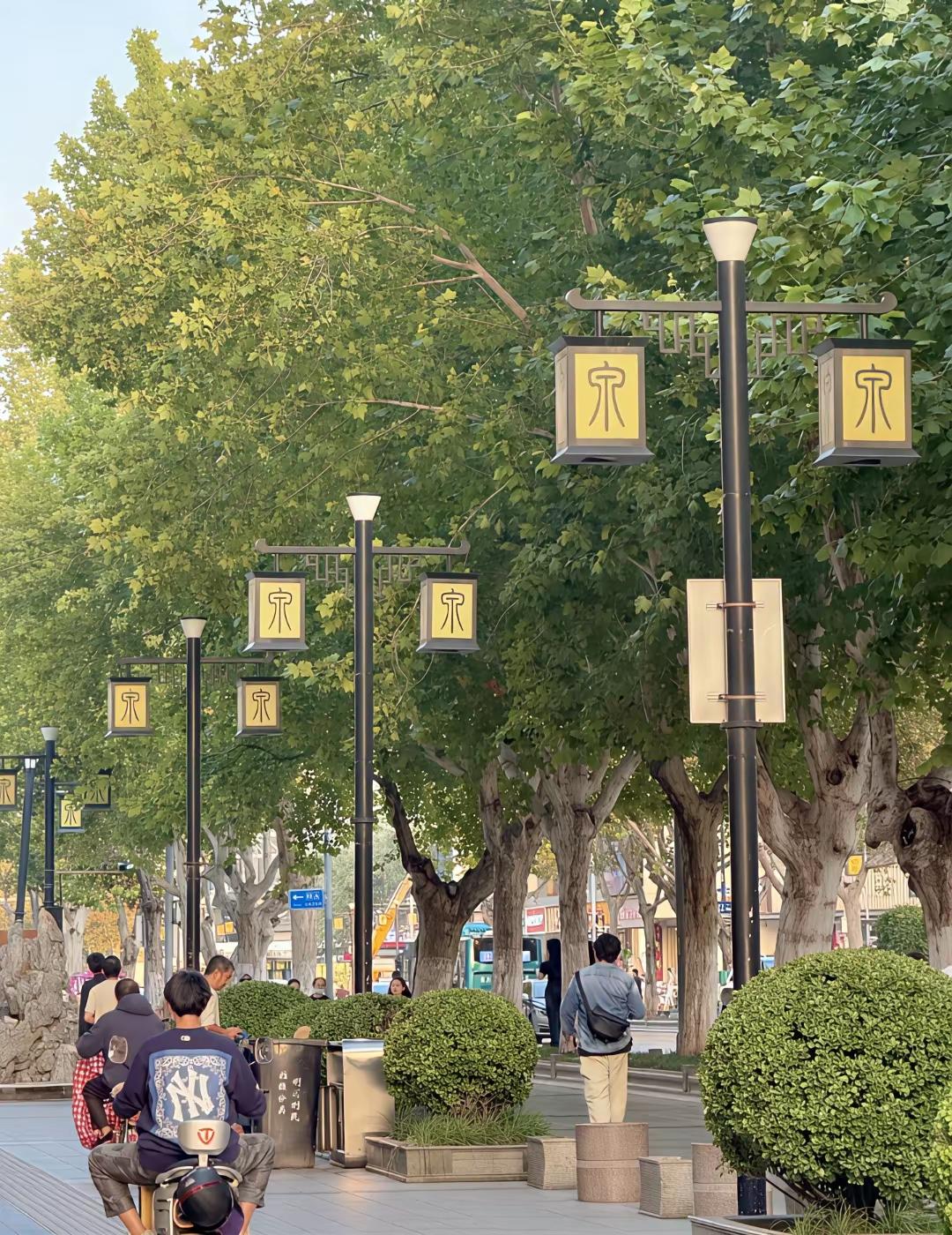 居民供暖收费从“建筑面积全额收”改为“室内居住面积收”收费最合理公摊面积也要