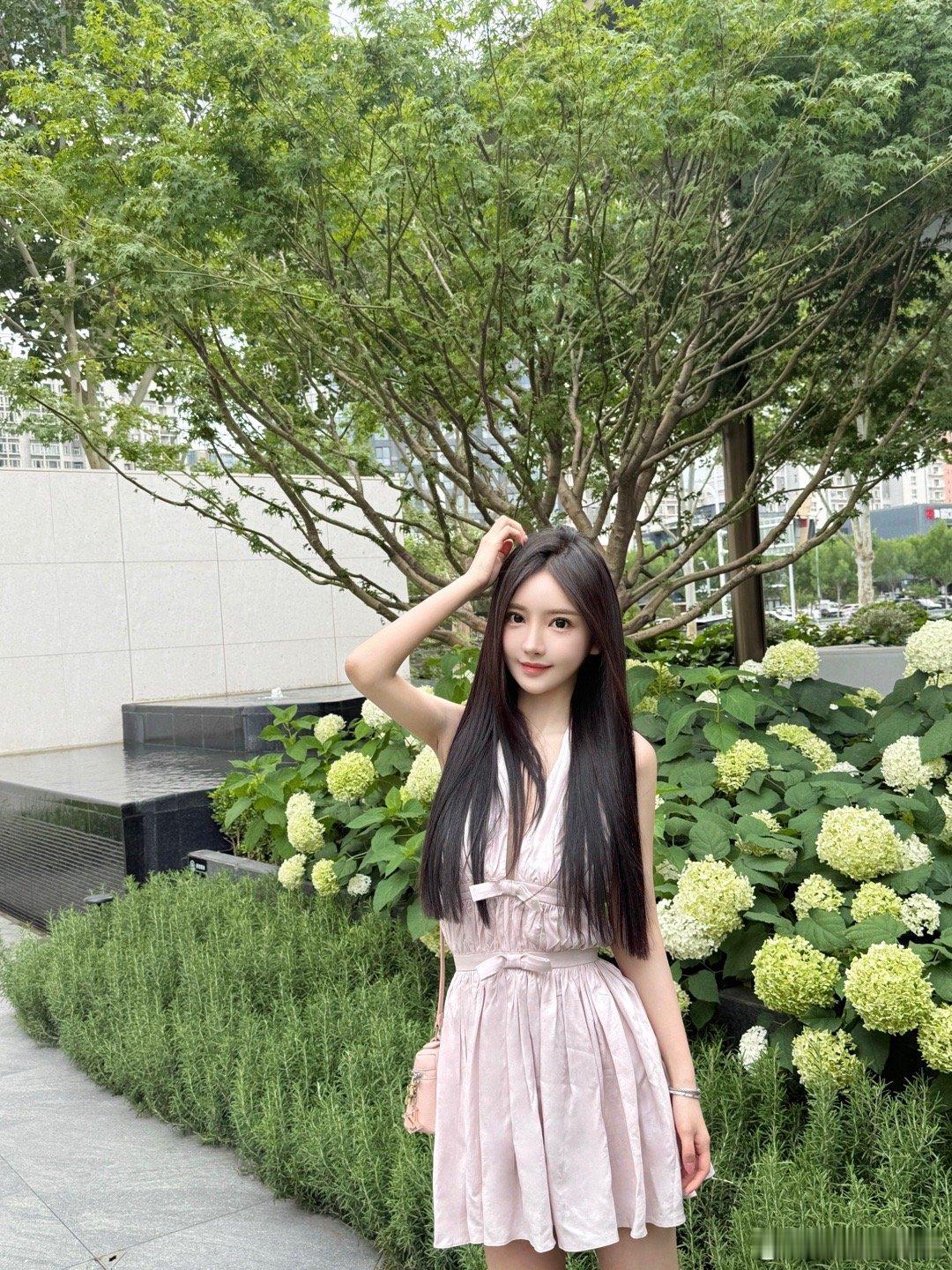 [微笑]我对季节过敏是令我头疼的生活手记​​​